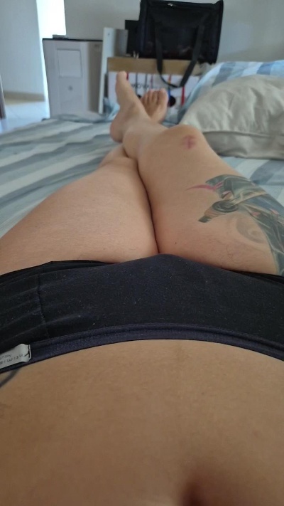 Stella804 live cam on Cam4