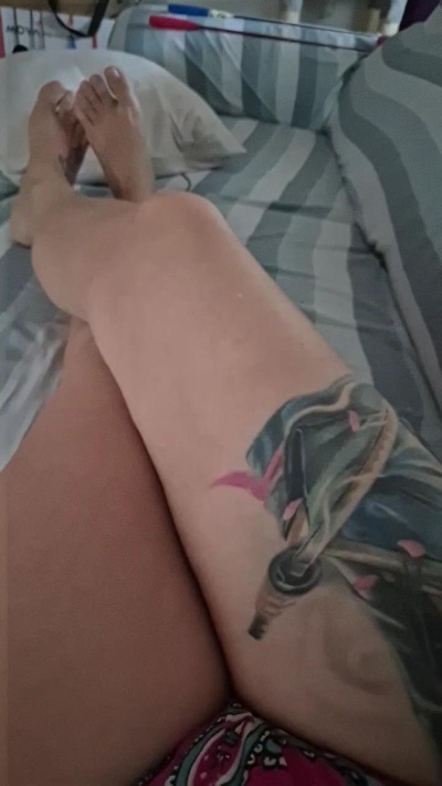 Stella804 live cam on Cam4