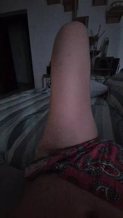 Stella804 live cam on Cam4