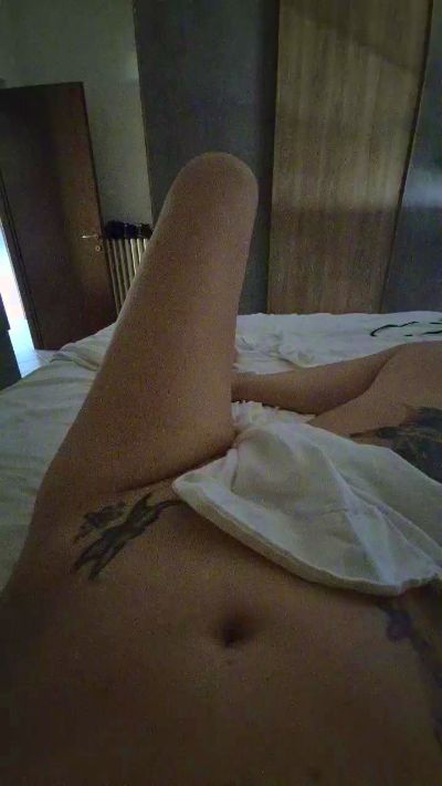 Stella804 live cam on Cam4