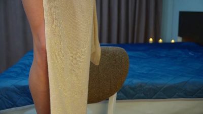 StellaAdler live cam on Cam4