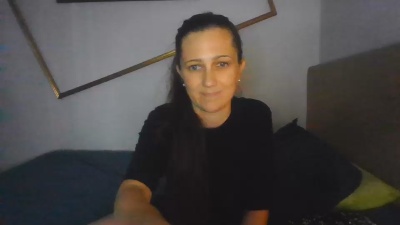 StellaSunshine live cam on Cam4