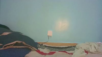 Stella_Blessing live cam on Cam4