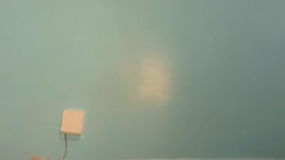 Stella_Blessing live cam on Cam4