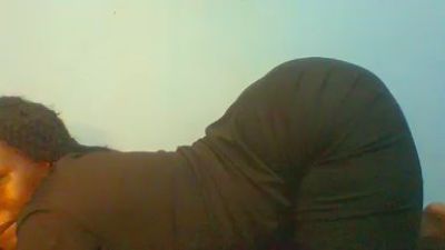 Stella_Blessing live cam on Cam4