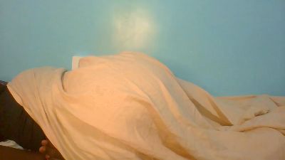 Stella_Blessing live cam on Cam4