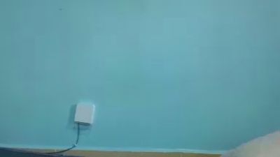 Stella_Blessing live cam on Cam4