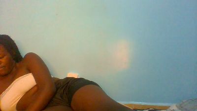 Stella_Blessing live cam on Cam4