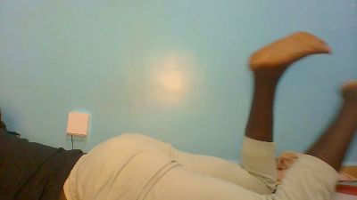 Stella_Blessing live cam on Cam4
