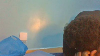 Stella_Blessing live cam on Cam4