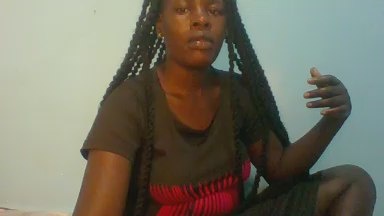 Stella_Blessing live cam on Cam4
