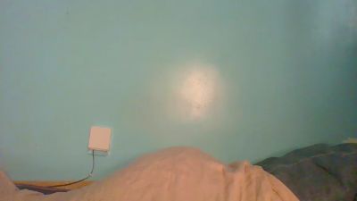 Stella_Blessing live cam on Cam4