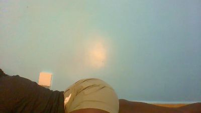 Stella_Blessing live cam on Cam4