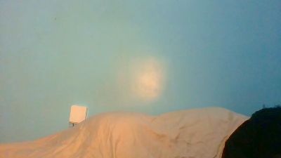 Stella_Blessing live cam on Cam4