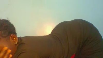 Stella_Blessing live cam on Cam4