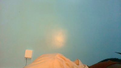 Stella_Blessing live cam on Cam4