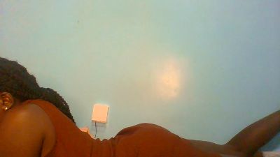 Stella_Blessing live cam on Cam4