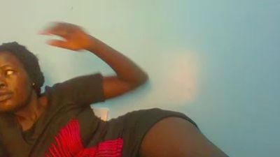 Stella_Blessing live cam on Cam4