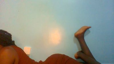 Stella_Blessing live cam on Cam4