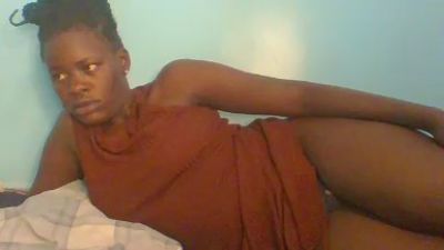 Stella_Blessing live cam on Cam4