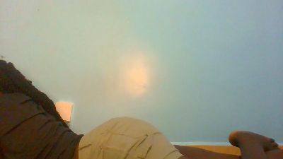 Stella_Blessing live cam on Cam4