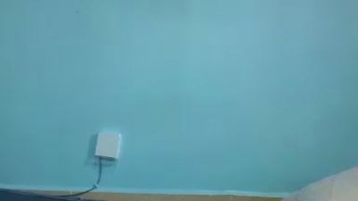 Stella_Blessing live cam on Cam4