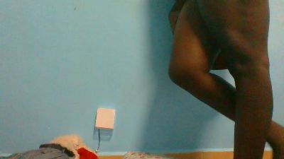 Stella_Blessing live cam on Cam4