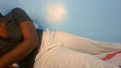 Stella_Blessing live cam on Cam4