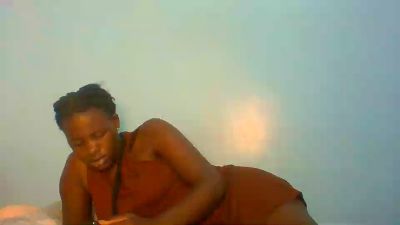 Stella_Blessing live cam on Cam4