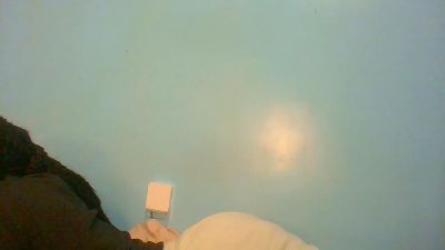 Stella_Blessing live cam on Cam4