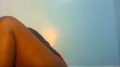 Stella_Blessing live cam on Cam4