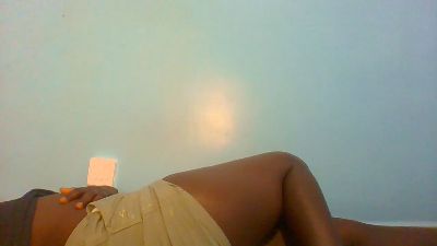 Stella_Blessing live cam on Cam4