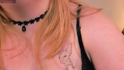 Stella_Brayn live cam on Cam4