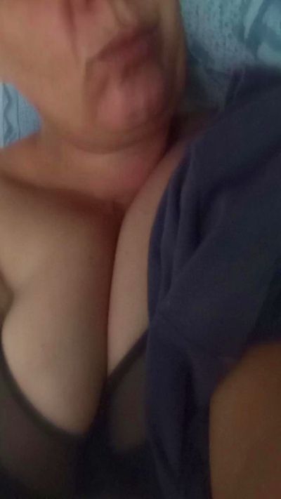 StelladelCuore live cam on Cam4