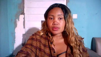 Stellahhot live cam on Cam4