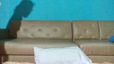Stellahhot live cam on Cam4