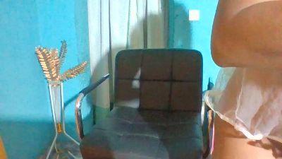 Stellahhot live cam on Cam4
