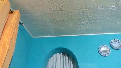Stellahhot live cam on Cam4
