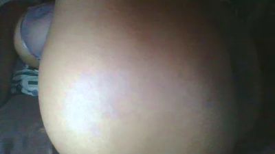 Stellahot_sexy live cam on Cam4