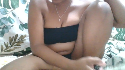 Stellahot_sexy live cam on Cam4
