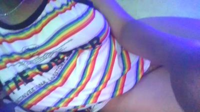 Stellahot_sexy live cam on Cam4