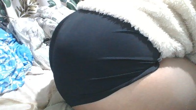 Stellahot_sexy live cam on Cam4
