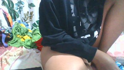 Stellahot_sexy live cam on Cam4