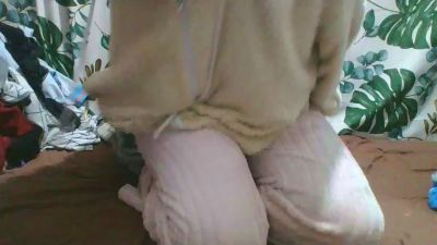 Stellahot_sexy live cam on Cam4