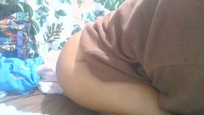 Stellahot_sexy live cam on Cam4