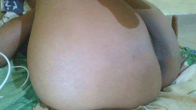 Stellahot_sexy live cam on Cam4