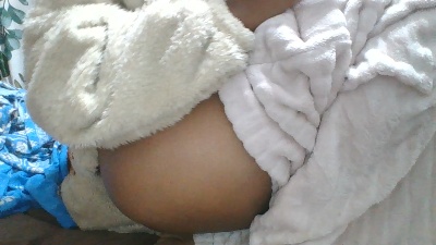 Stellahot_sexy live cam on Cam4