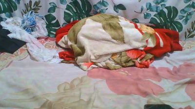 Stellahot_sexy live cam on Cam4