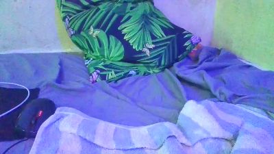 Stellahot_sexy live cam on Cam4