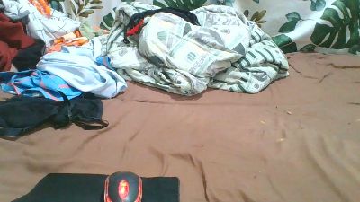 Stellahot_sexy live cam on Cam4